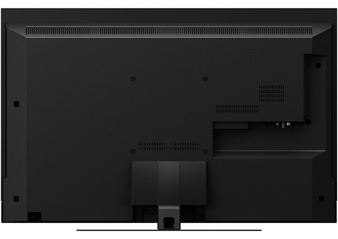 Panasonic TV-42Z90AE8