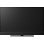 Panasonic TV-42Z90AE8