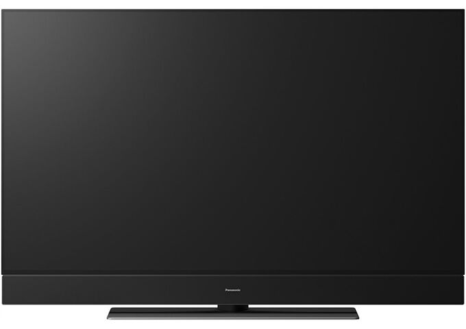 Panasonic TV-42Z90AE8