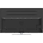 Panasonic TV-50W93AE8