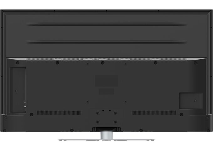 Panasonic TV-50W93AE8