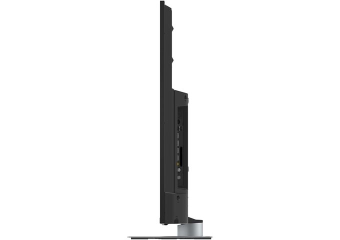Panasonic TV-50W93AE8