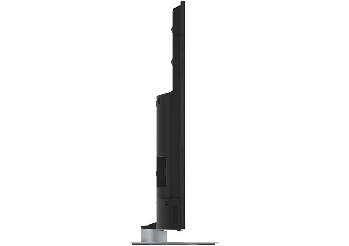 Panasonic TV-50W93AE8