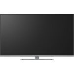 Panasonic TV-50W93AE8