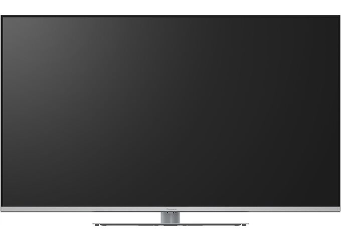 Panasonic TV-50W93AE8