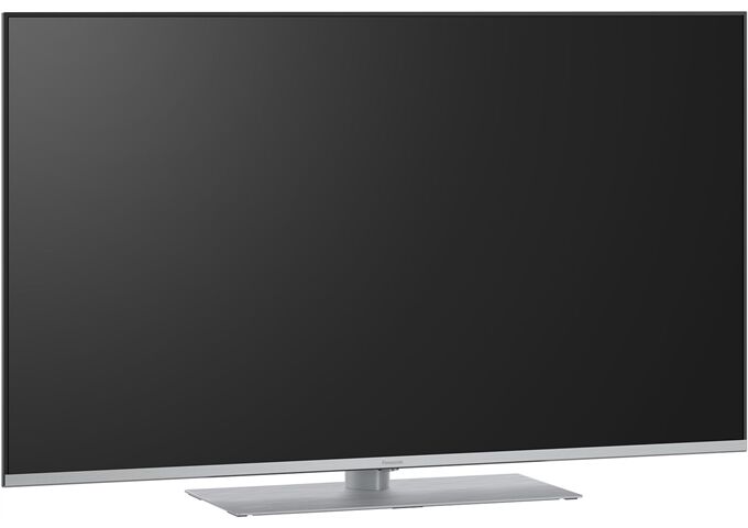 Panasonic TV-50W93AE8