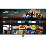 Panasonic TV-50W93AE8