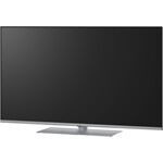 Panasonic TV-50W93AE8