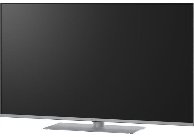 Panasonic TV-50W93AE8