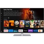Panasonic TB-50W63AE8
