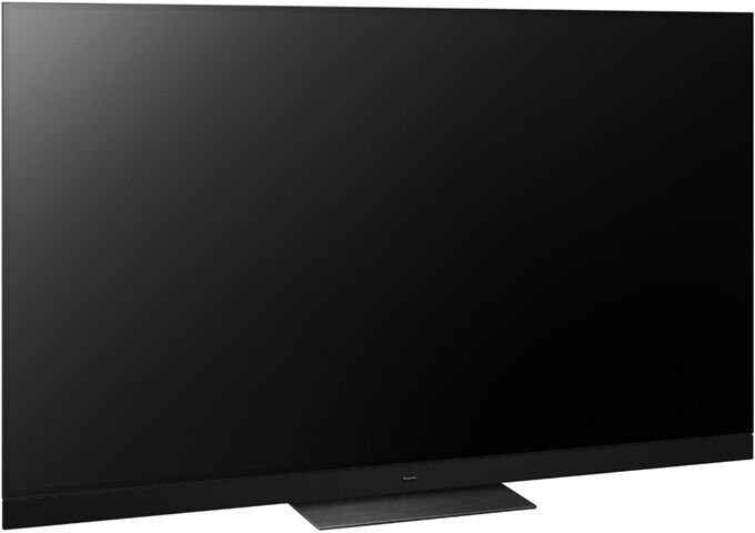 Panasonic TV-77Z93AEG
