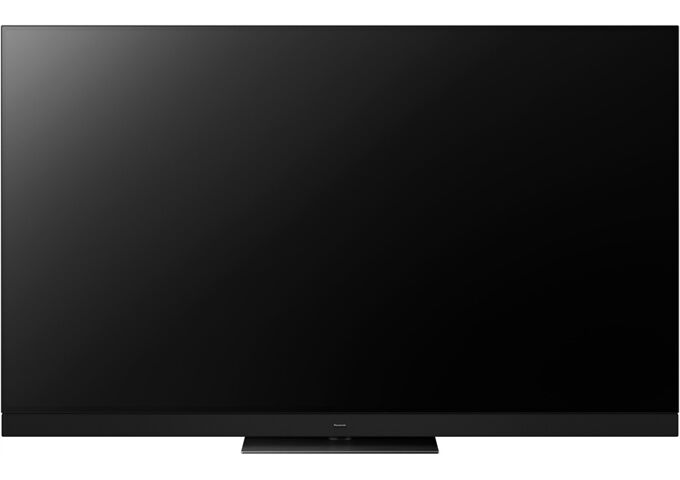 Panasonic TV-77Z93AEG
