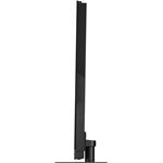 Panasonic TV-77Z93AEG