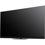 Panasonic TV-77Z93AEG