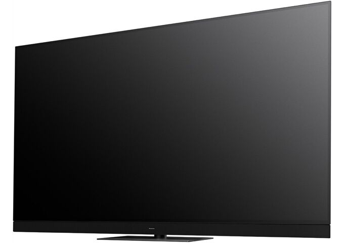 Panasonic TV-77Z93AEG