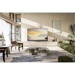Panasonic TV-77Z93AEG