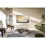 Panasonic TV-77Z93AEG