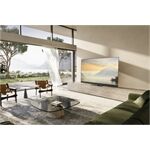 Panasonic TV-77Z93AEG