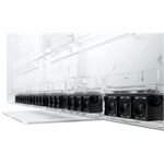 Panasonic TV-77Z93AEG