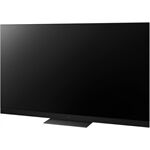 Panasonic TV-77Z93AEG