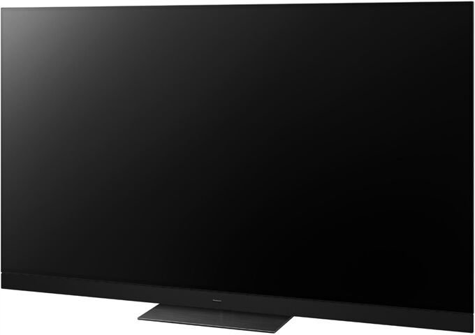 Panasonic TV-77Z93AEG