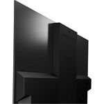 Panasonic TV-77Z93AEG