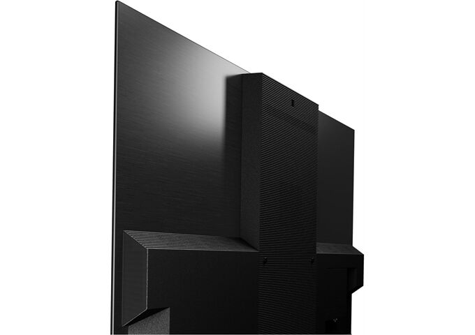 Panasonic TV-77Z93AEG