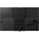 Panasonic TV-77Z93AEG