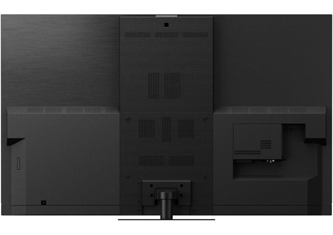 Panasonic TV-77Z93AEG
