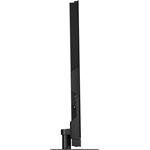 Panasonic TV-77Z93AEG