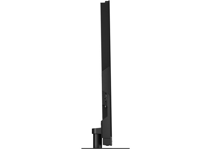 Panasonic TV-77Z93AEG