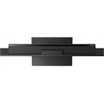 Panasonic TV-77Z93AEG