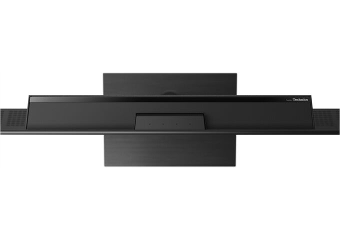 Panasonic TV-77Z93AEG
