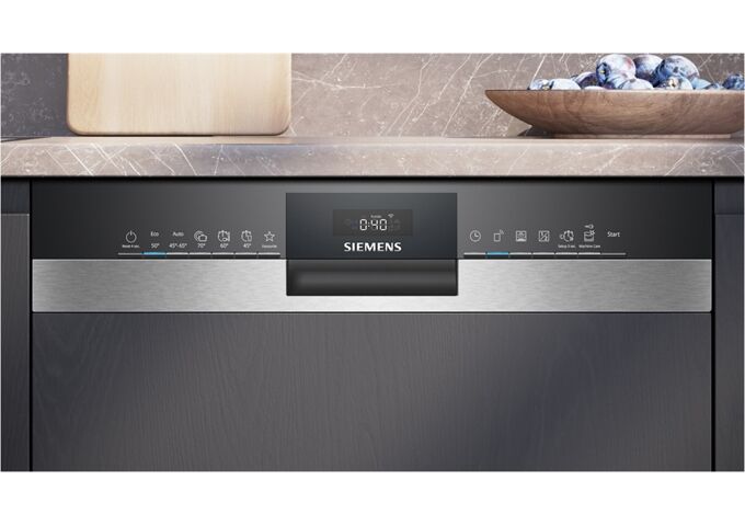 Siemens SN53ES22AE