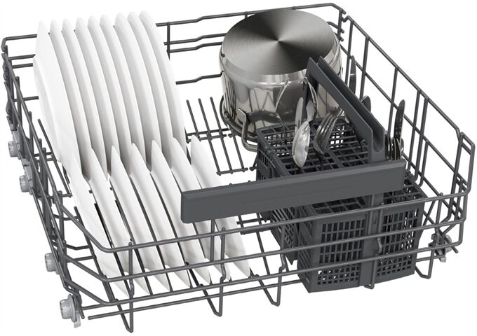 Siemens SN53ES22AE
