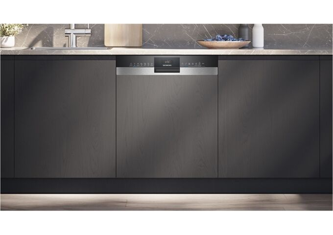Siemens SN53ES22AE