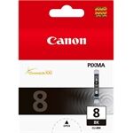 Canon CLI-8BK black MP800