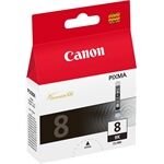Canon CLI-8BK black MP800