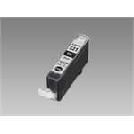 Canon CLI-521BK