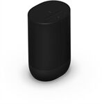 Sonos Move 2