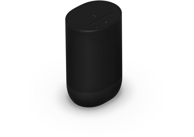 Sonos Move 2