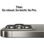 Apple iPhone 15 Pro (128GB)