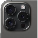 Apple iPhone 15 Pro (128GB)