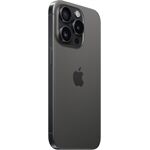 Apple iPhone 15 Pro (128GB)