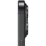 Apple iPhone 15 Pro (128GB)