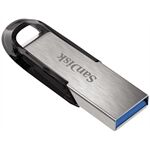 Sandisk Ultra Flair USB 3.0 128GB