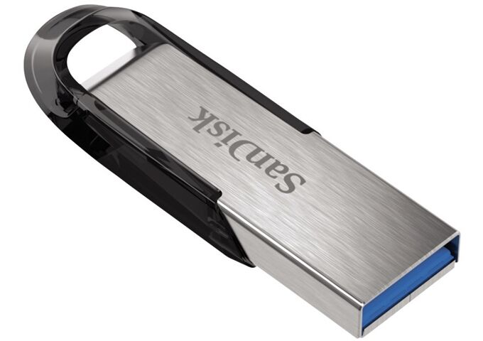 Sandisk Ultra Flair USB 3.0 128GB