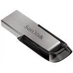 Sandisk Ultra Flair USB 3.0 128GB