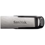 Sandisk Ultra Flair USB 3.0 128GB