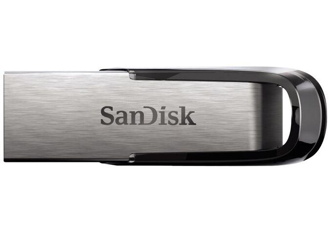 Sandisk Ultra Flair USB 3.0 128GB
